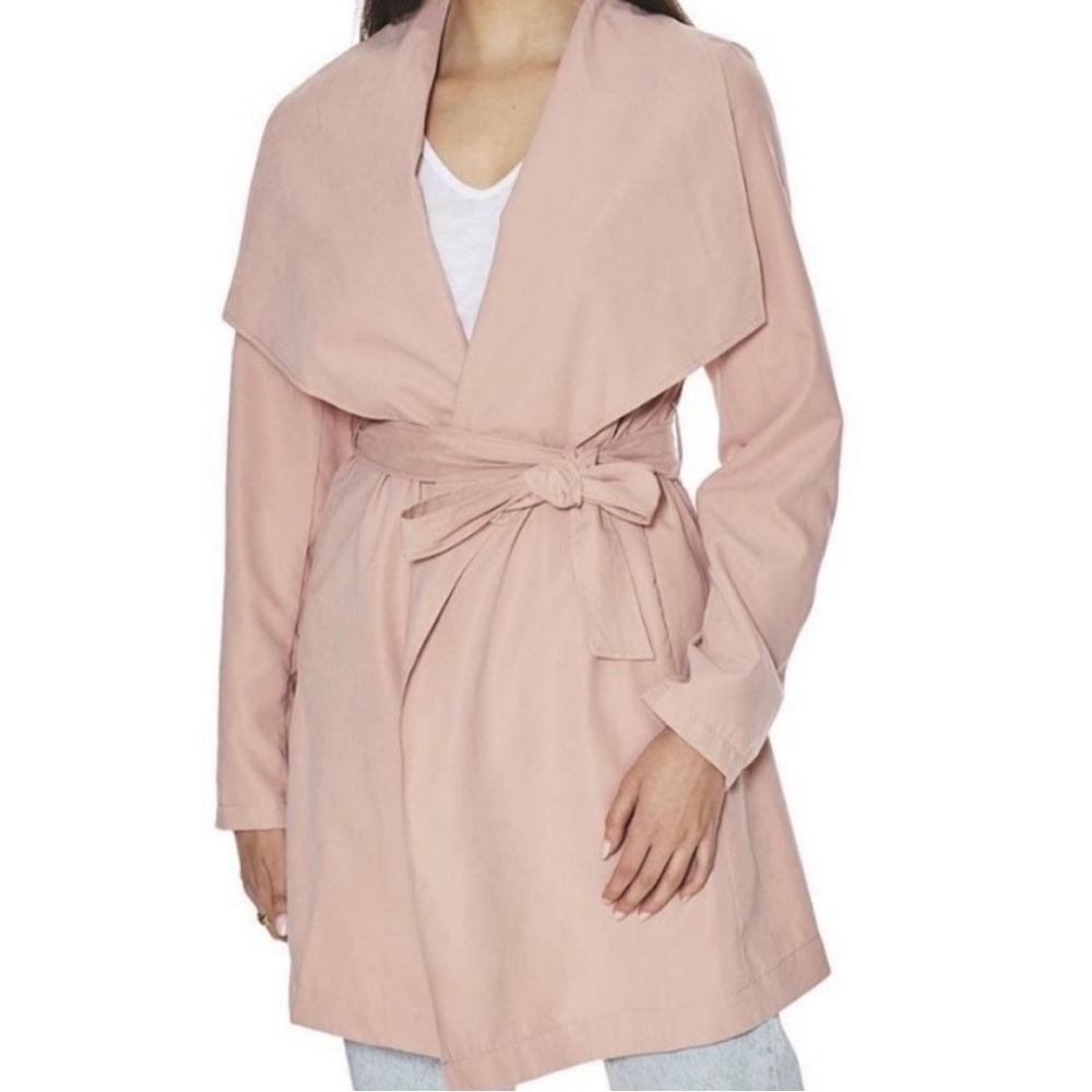 Love Tree Women’s Jacket